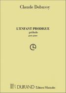 Prelude 