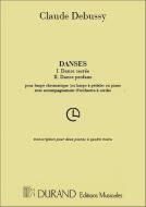 Danses 