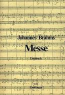 Messe 