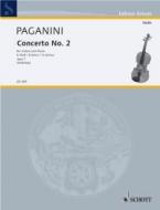Fantaisie En Sol Orgue 