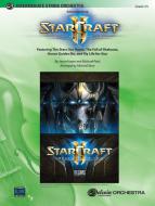 Selections from StarCraft 2: Legacy of the Void' Standard