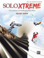 Solo Xtreme 1 Standard