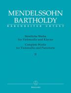 Complete Works 2 Standard