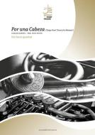Por una Cabeza 
