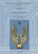 Rhapsody in Blue 