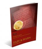 Zapf & Hahn 