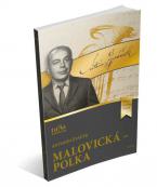 Malovická Polka 