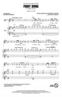 Fight Song Standard