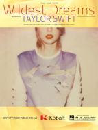 Wildest Dreams 