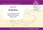 Brings-Party 