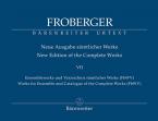 New Edition of the Complete Works Vol. 7 