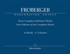 New Edition of the Complete Works Volumes 1-7 