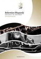 Bohemian Rhapsody 