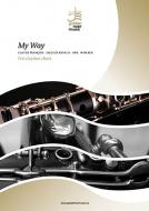 My Way 