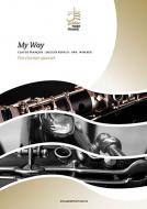 My Way 