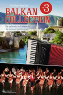Balkan Collection 3 