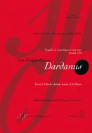 Dardanus RCT 35 A 