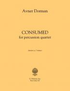 Consumed 