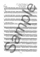 Flowersongs 