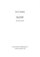 Slow Standard