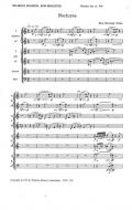 Nocturne Op.71/2 