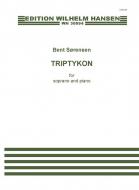 Triptykon 