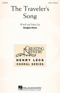 The Traveler's Song Standard