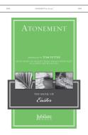 Atonement 