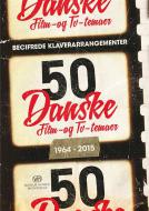 50 Danske Film 