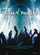 Missa for You(th) 