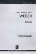 Scherzo Standard