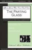 The Parting Glass 
