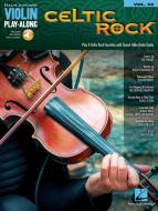 Celtic Rock 
