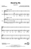 Stand by Me Standard
