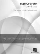 Overture Petit 