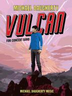 Vulcan 