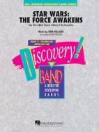 Star Wars: The Force Awakens 