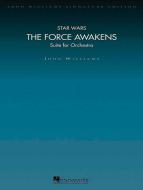 Star Wars: The Force Awakens 