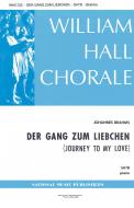 Der Gang zum Liebchen 