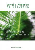 12 Bagatelas 