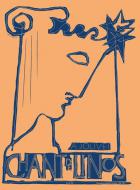 Chant De Linos 