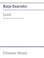 Lonh 