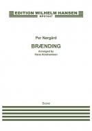 Brænding /Surf 