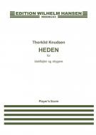 Heden 