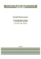 Todesfuge 