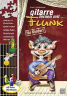 Gitarre lernen mit Flunk 