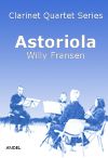 Astoriola 
