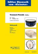 Trommelparade 
