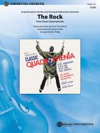 The Rock 