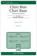 Chiri Bim Chiri Bam 